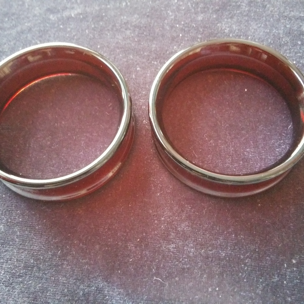 51mm two inches 2"